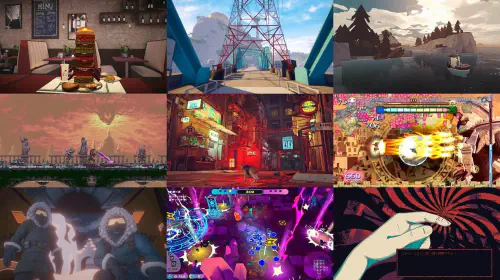 assets/nintendo-switch-20250918-358319-header.jpeg