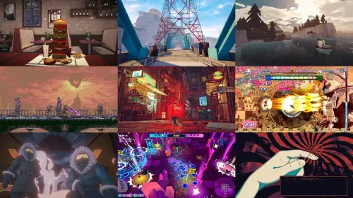 assets/nintendo-switch-20250918-358319-header.jpeg