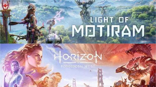 assets/Light-of-Motiram-Horizon-scaled.jpeg