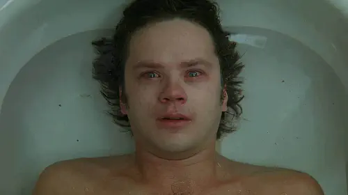 assets/tim-robbins-in-jacob-s-ladder-1.jpeg
