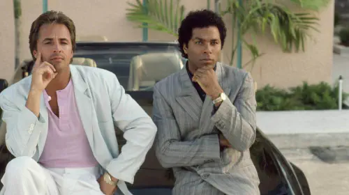 assets/miami-vice-television-show.jpeg