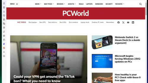 assets/Vivaldi-PCworld-home-page.jpeg
