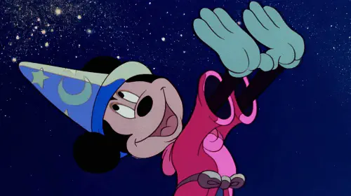 assets/mickey-mouse-fantasia-1.jpeg