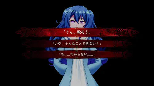 assets/yet-another-killing-game-20250918-358240-001.jpeg