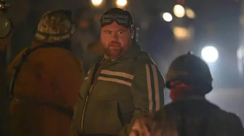 assets/paul-walter-hauser-as-mole-man-in-the-fantastic-four-first-steps.jpeg