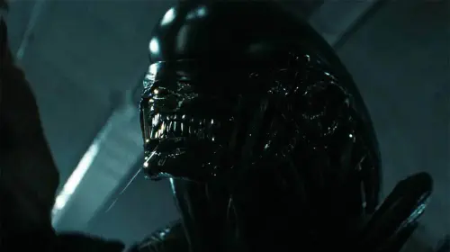 assets/xenomorph-in-alien-earth-1.jpeg