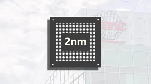 assets/TSMC-2nm-process-2.jpeg