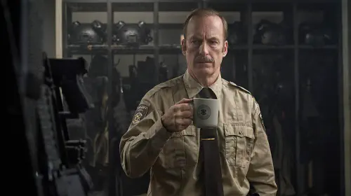 assets/bob-odenkirk-in-normal-1.jpeg