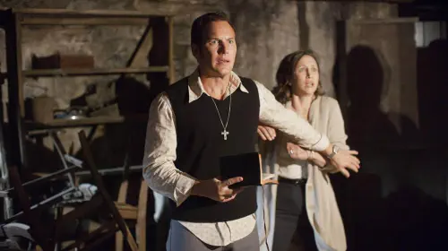 assets/patrick-wilson-and-vera-farmiga-in-2013-s-the-conjuring.jpeg