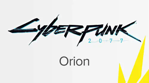 assets/Orion_CP2077-HD-scaled.jpeg