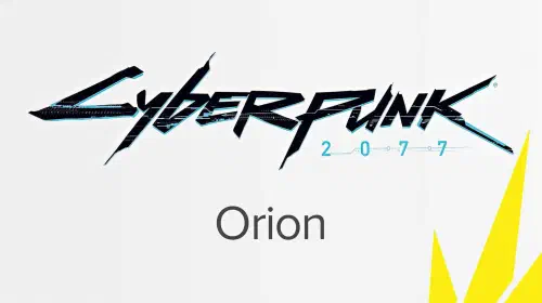 assets/Orion_CP2077-HD-scaled.jpeg