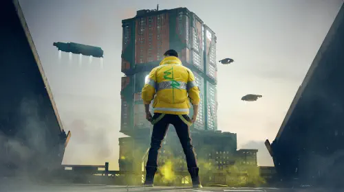 assets/cyberpunk-2077-orion-20250521-339650-001.jpeg
