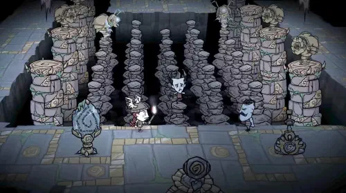 assets/dont-starve-together-20250919-358437-header.jpeg