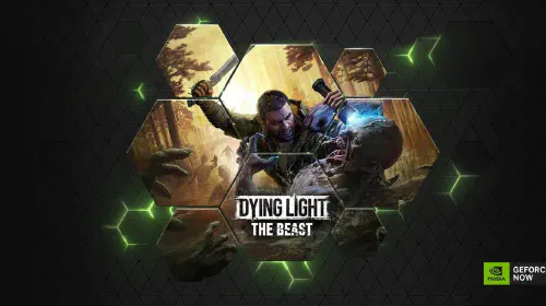 assets/NVIDIA-GeForce-NOW-Games-Sept-18.jpeg