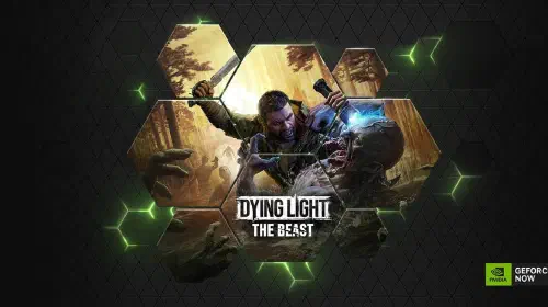 assets/NVIDIA-GeForce-NOW-Games-Sept-18.jpeg