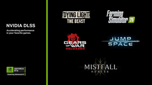 assets/NVIDIA-DLSS-Multi-Frame-Gen-Games-Sept-18.jpeg