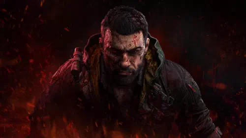 assets/Dying-Light_-The-Beast-Launch-Key-Visual-scaled.jpeg