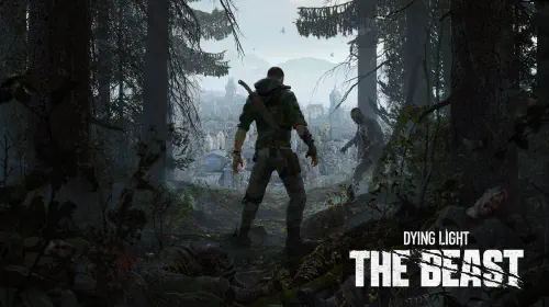 assets/Dying-Light-The-Beast_Key-Visual-scaled.jpeg