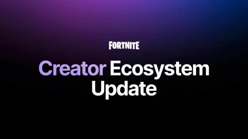 assets/Epic-Will-Let-Fortnite-Devs-Sell-In-Game-Items-scaled.jpeg
