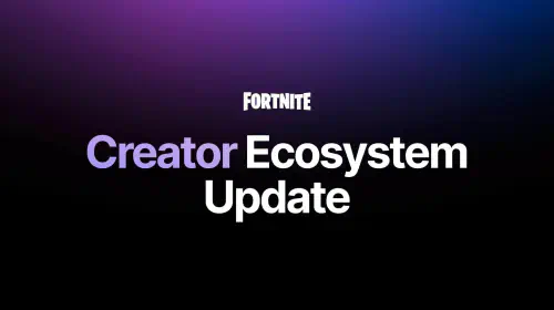 assets/Epic-Will-Let-Fortnite-Devs-Sell-In-Game-Items-scaled.jpeg