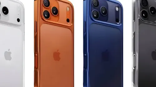 assets/Apple-iPhone-17-Pro-1-scaled.jpeg