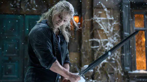 assets/henry-cavill-the-witcher-geralt-highlander-reboot-john-wick-levels-of-action-80s-fantasy.jpeg