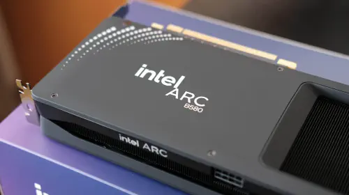 assets/intel-arc-b580-limited-edition-4-2.jpeg