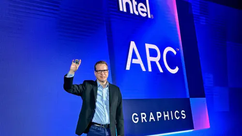 assets/Intel-Arc-Automotive-Jack-Weast-2-scaled.jpeg