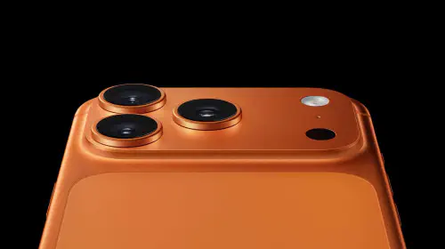 assets/iPhone-18-Pro-and-iPhone-18-Pro-Max.jpeg