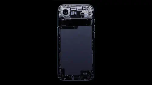 assets/iPhone-Air-battery-e1758249852974.jpeg