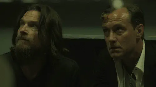 assets/jason-bateman-and-jude-law-in-black-rabbit.jpeg