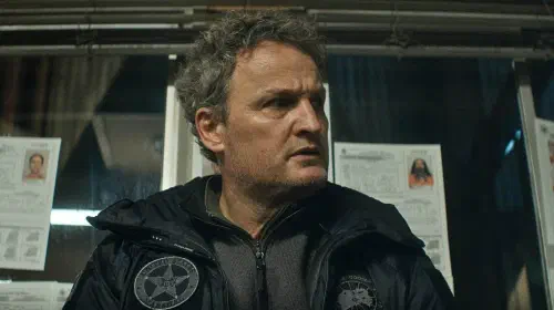 assets/jason-clarke-in-the-last-frontier.jpeg