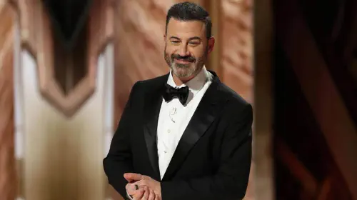 assets/jimmy-kimmel-033123_3-0d0ed6f6f55243518ae54c4546fe0373-2.jpeg