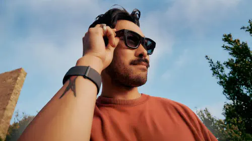 assets/Meta-Ray-Ban-Display-and-Neural-Band-promo-1.jpeg