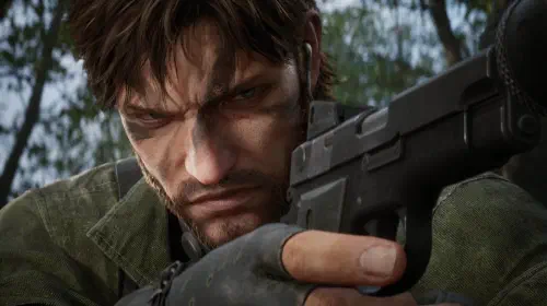 assets/Metal-Gear-Solid-Delta-Snake-Eater-Complete-RT.jpeg