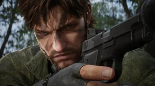 assets/Metal-Gear-Solid-Delta-Snake-Eater-Complete-RT.jpeg