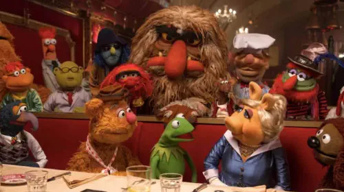 assets/muppets-most-wanted.jpeg