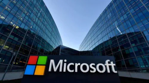 assets/Microsoft-e1758219885194.jpeg