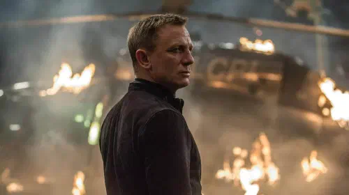 assets/daniel-craig-as-james-bond-in-spectre-new-007-different-writer.jpeg
