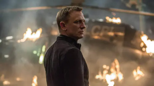 assets/daniel-craig-as-james-bond-in-spectre-new-007-different-writer.jpeg