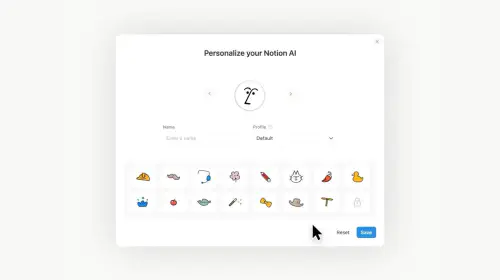 assets/Notion-AI-agent.jpeg
