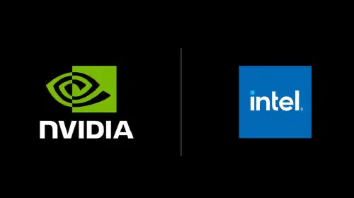 assets/nvidia-intel-20250919-358418-header.jpeg