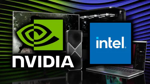 assets/Nvidia-and-Intel-promo-logos-2.jpeg