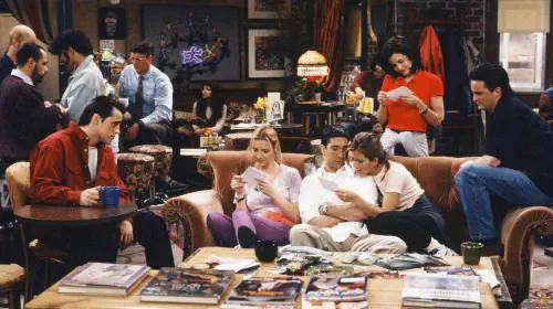 assets/the-cast-of-friends-in-central-perk.jpeg