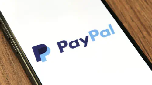 assets/PayPal-logo-on-phone-screen-closeup.jpeg