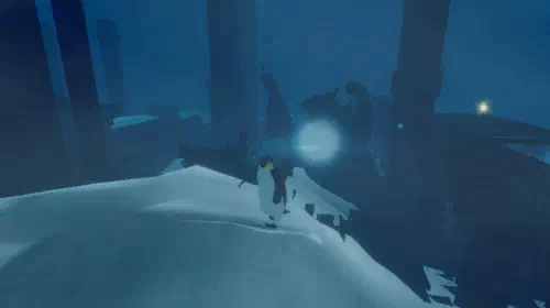assets/penguin-colony-20250919-358412-header.jpeg