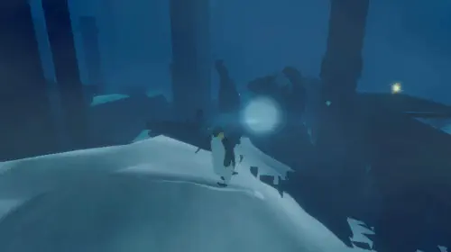 assets/penguin-colony-20250919-358412-header.jpeg