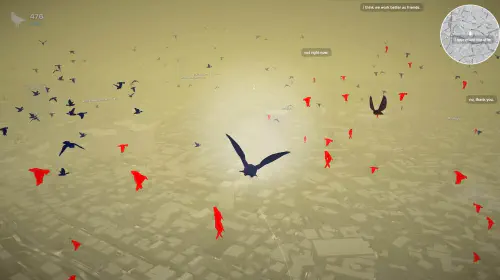 assets/pigeon-a-love-story-20250919-358443-header.jpeg