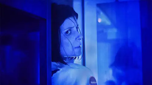 assets/kate-mara-in-blue-light-in-the-astronaut.jpeg