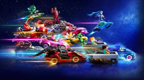 assets/Sonic-Racing-CrossWorlds-DLC-Collabs-Leak.jpeg